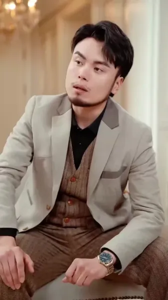 สี่สมบัติของนายกง