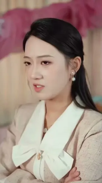 สี่สมบัติของนายกง