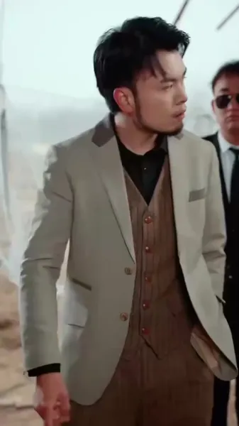 สี่สมบัติของนายกง