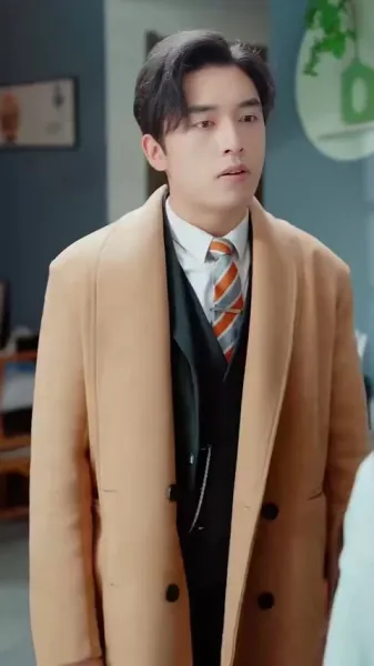 สี่สมบัติของนายกง