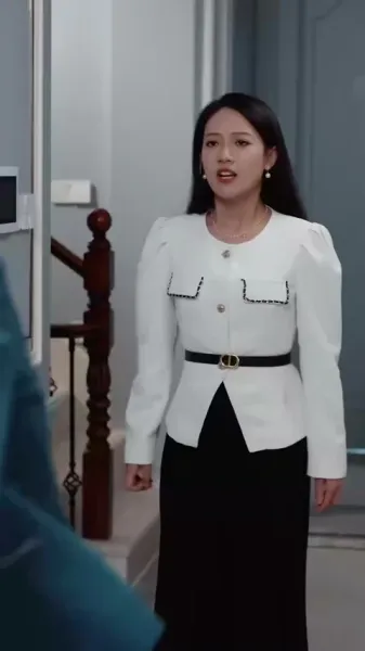 สี่สมบัติของนายกง