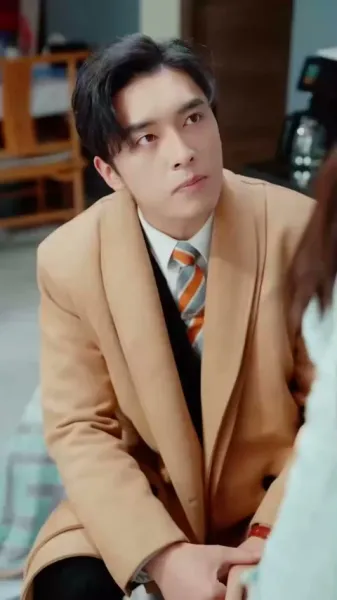 สี่สมบัติของนายกง