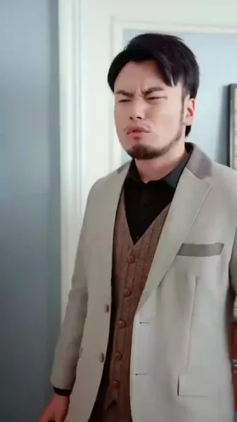 สี่สมบัติของนายกง