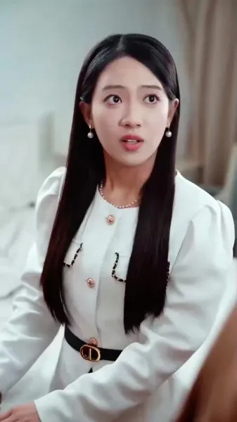 สี่สมบัติของนายกง