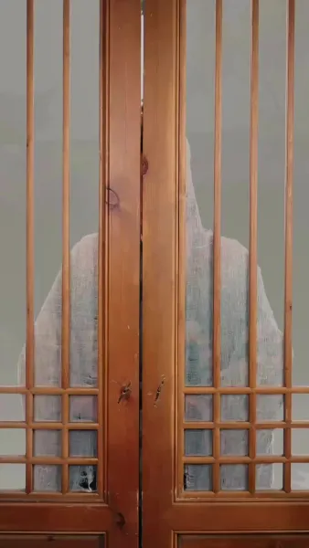 บุตรสาวรองขอเป็นนายหญิง