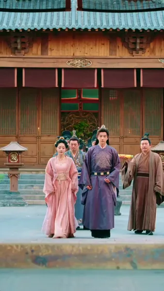 บุตรสาวรองขอเป็นนายหญิง