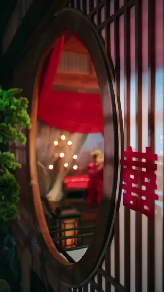 บุตรสาวรองขอเป็นนายหญิง