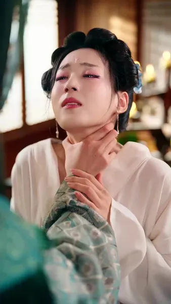 บุตรสาวรองขอเป็นนายหญิง