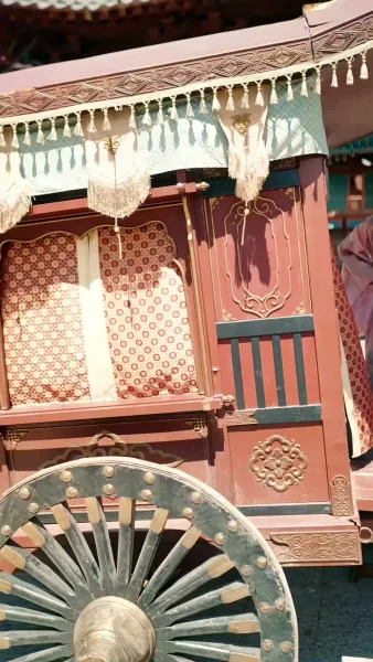 บุตรสาวรองขอเป็นนายหญิง