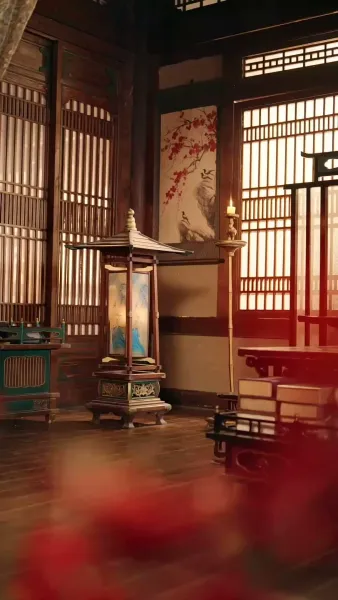 บุตรสาวรองขอเป็นนายหญิง