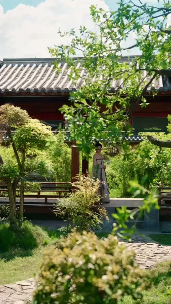 บุตรสาวรองขอเป็นนายหญิง