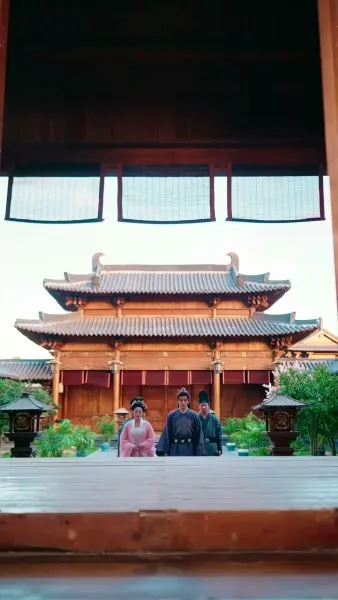 บุตรสาวรองขอเป็นนายหญิง