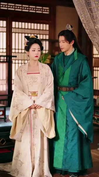 บุตรสาวรองขอเป็นนายหญิง