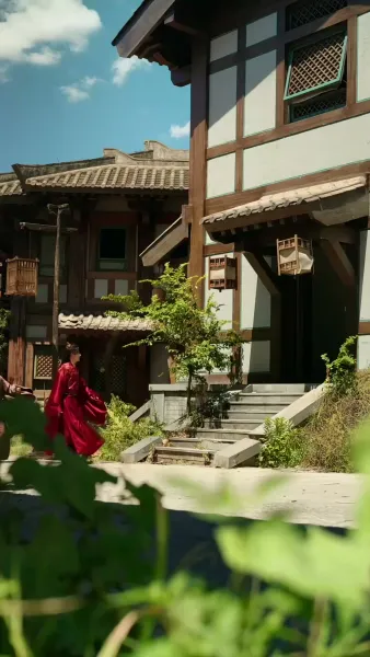 บุตรสาวรองขอเป็นนายหญิง