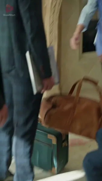 คุณชายมาเฟียครับรับใจผมไปที