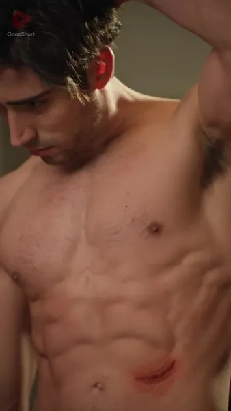 คุณชายมาเฟียครับรับใจผมไปที