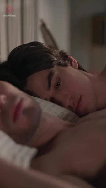 คุณชายมาเฟียครับรับใจผมไปที