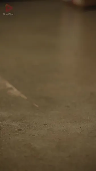 คุณชายมาเฟียครับรับใจผมไปที