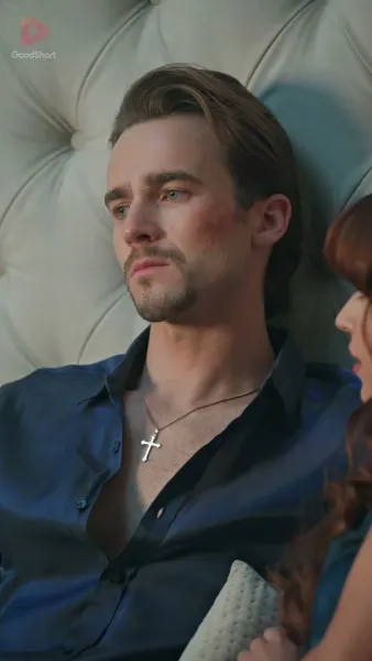 คุณชายมาเฟียครับรับใจผมไปที