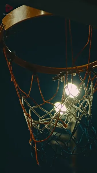 คุณชายมาเฟียครับรับใจผมไปที