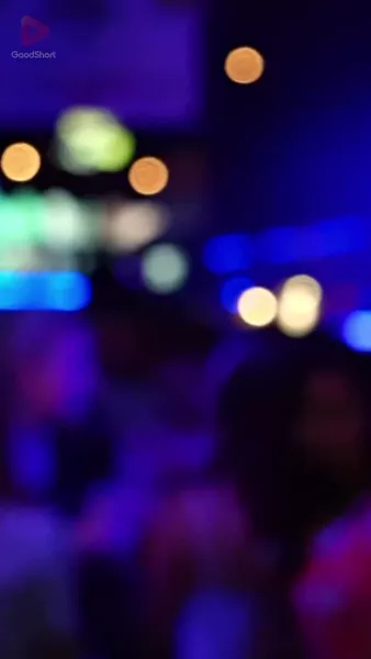 คุณชายมาเฟียครับรับใจผมไปที