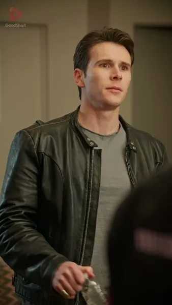 คุณชายมาเฟียครับรับใจผมไปที