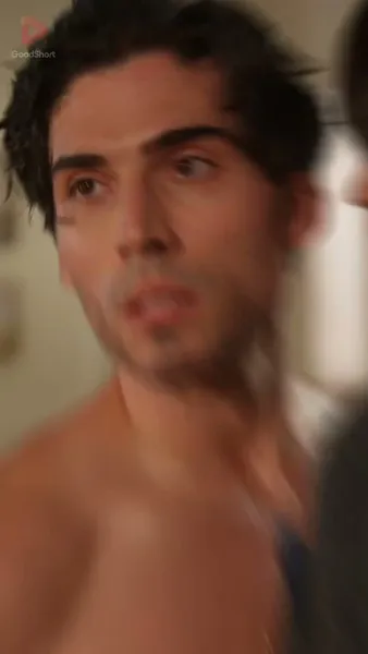 คุณชายมาเฟียครับรับใจผมไปที