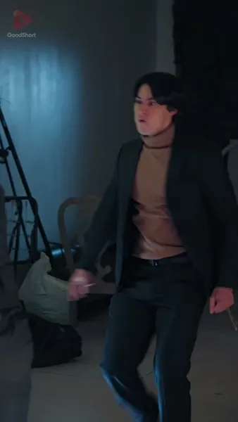 คุณชายมาเฟียครับรับใจผมไปที