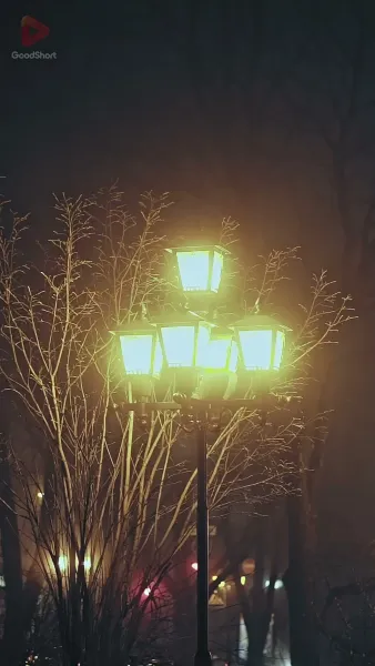 คุณชายมาเฟียครับรับใจผมไปที