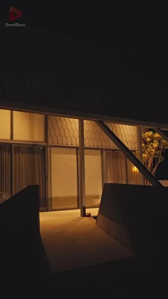 คุณชายมาเฟียครับรับใจผมไปที