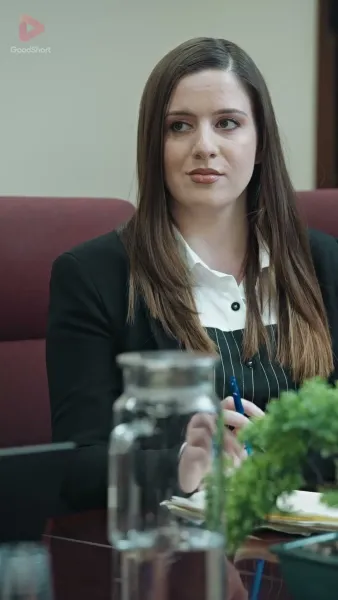 คุณชายมาเฟียครับรับใจผมไปที