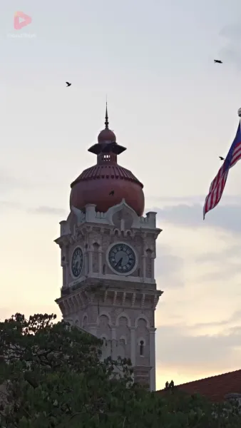 คุณชายมาเฟียครับรับใจผมไปที