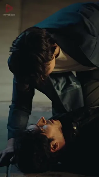 คุณชายมาเฟียครับรับใจผมไปที