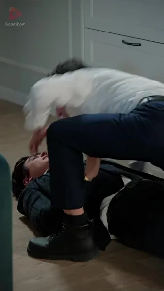 คุณชายมาเฟียครับรับใจผมไปที