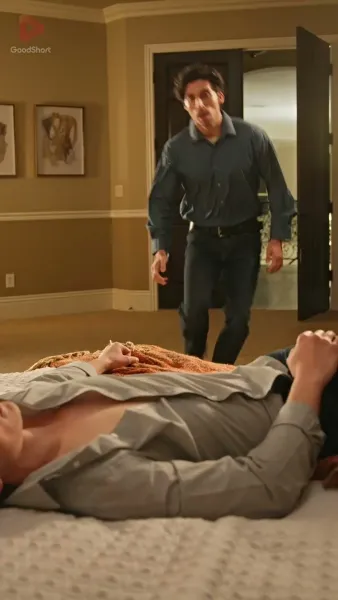 คุณชายมาเฟียครับรับใจผมไปที