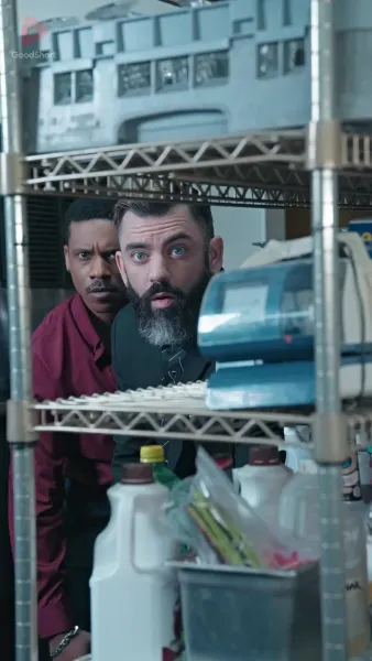 คุณชายมาเฟียครับรับใจผมไปที