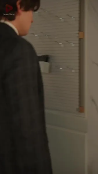 คุณชายมาเฟียครับรับใจผมไปที