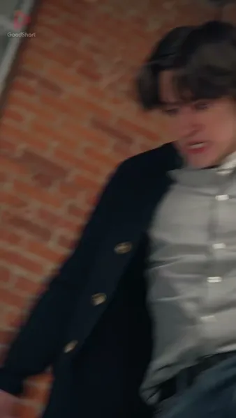 คุณชายมาเฟียครับรับใจผมไปที