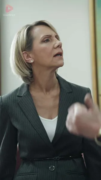 คุณชายมาเฟียครับรับใจผมไปที