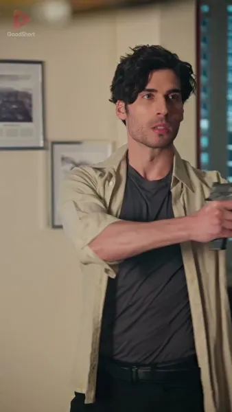 คุณชายมาเฟียครับรับใจผมไปที