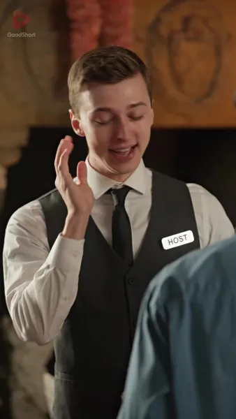 คุณชายมาเฟียครับรับใจผมไปที