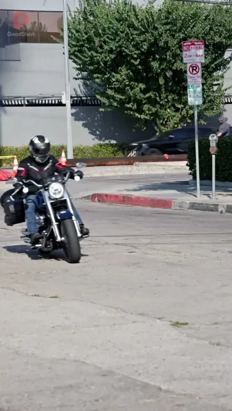 คุณชายมาเฟียครับรับใจผมไปที