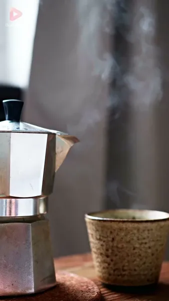 คุณชายมาเฟียครับรับใจผมไปที