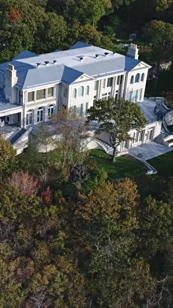 คุณชายมาเฟียครับรับใจผมไปที