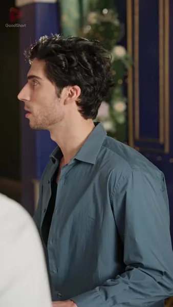 คุณชายมาเฟียครับรับใจผมไปที