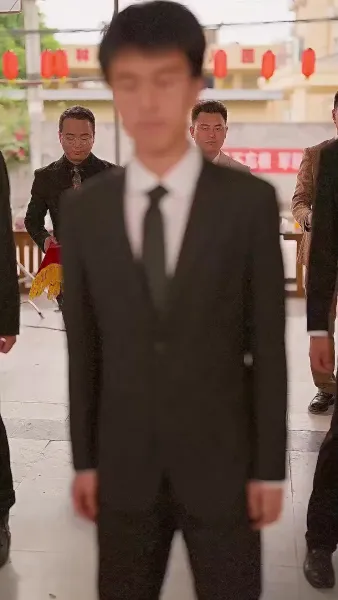 มังกรทะยานฟ้า