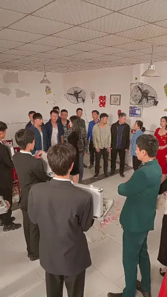 มังกรทะยานฟ้า