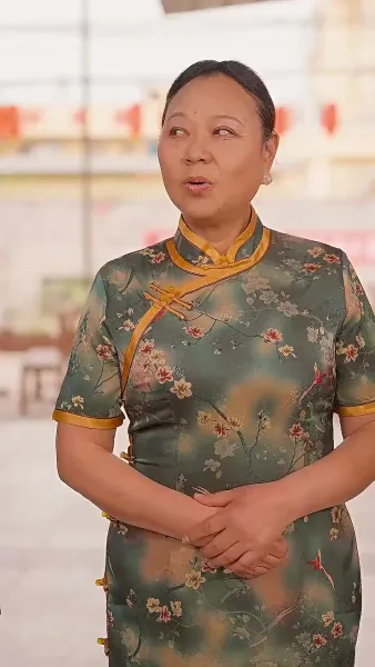 มังกรทะยานฟ้า