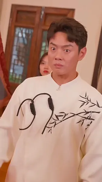 มังกรทะยานฟ้า