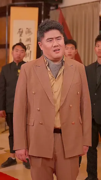 มังกรทะยานฟ้า